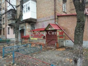 Продажа нежилое помещение Соломенский район. Купить помещение в Соломенском районе. Коммерческая недвижимость Киев. Купить коммерческую недвижимость.