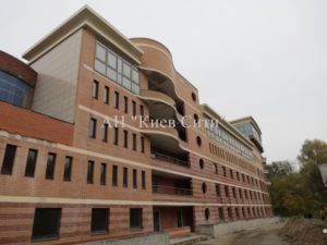 Продажа гаража Киев Печерский район Старонаводницкая 10-А Кооператив Ямской. Купить гараж в Печерском районе. Продажа гаражей в Печерском районе.