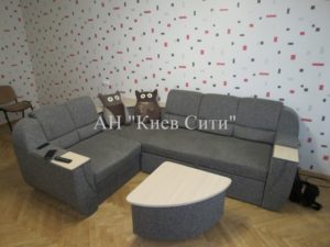 Продажа квартиры Харьковское Шоссе 51,Купить квартиру харьковское шоссе 51б, продать квартиру харьковское шоссе 51б, Продажа квартир Харьковское Шоссе.