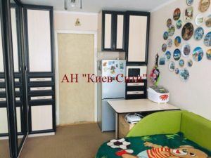 Продажа комнат Дарницкий район.Продажа комнат ул. Симферопольская, Харьковское Шоссе,Тростянецкая, Вербицкого, Бажана,Декабристов,Росийская.