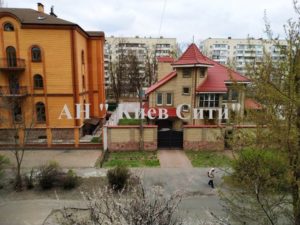 купить гостинку киев, купить гостинку в киеве недорого, продам гостинку киев срочно, купить гостинку в киеве дарницкий район, купить квартиру в районе дарницкого вокзала, купить гостинку в киеве харьковское шоссе, купить квартиру харьковское шоссе, купить гостинку киев вербицкого, купить квартиру киев вербицкого