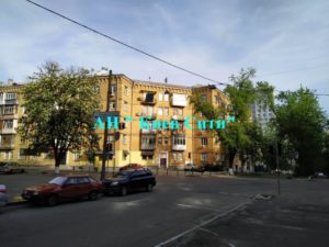 купить квартиру цитадельная киев,3,4/7,5/9,6/8,7,9, продам квартиру цитадельная 4/7, продажа квартир,аренда,снять,сдать,Печерск,на Печерске,Печерский район,купить квартиру цитадельная киев, цитадельная 5/9, цитадельная купить квартиру продам квартиру цитадельная 4/7, цитадельная купить, купить квартиру печерск, квартиры на печерске снять, купить квартиру печерский район, продам квартиру печерский район, купить элитную квартиру на печерске,