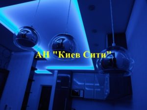 купить квартиру метро осокорки,около метро,возле метро,дарницкий район,позняки,жк статус град,ул. Завальная 10г,10в,продажа квартир,продам квартиру,Чавдар