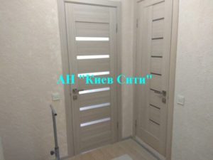 kupit-kvartiru-prospekt-svobody-44 (1)