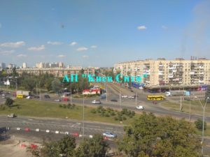 купить квартиру харьковское шоссе 2,продам,продажа квартир,аренда,сдать,снять, Ленинградская ,Дарницкая площадь, 21,56,146,148,152,180,Днепровский,Дарницкий район