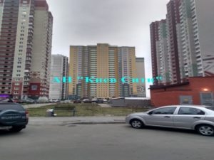 Купить квартиру ЖК Патриотика Львовский, Купить квартиру Львовский патриотика, продам квартиру патриотика львовский, продам квартиру патриотика чавдар, купить квартиру чавдар