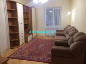 купить квартиру дарвина, купить квартиру на дарвина киев, продажа квартир дарвина, продажа квартир по ул дарвина 1,1а,2,3,5,6,7,8,центр киева,бесарабка,крещатик,печерск,печерский район