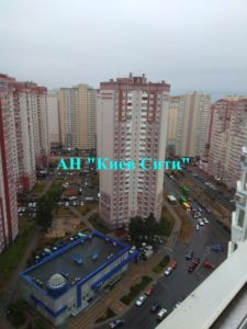 купить квартиру чавдар 13,продать квартиру чавдар 13,продам квартиру чавдар 13,продажа квартир чавдар 13,аренда квартир чавдар 13,снять квартиру ул. чавдар 13, продать квартиру чавдар 13,Метро Позняки,Патриотика