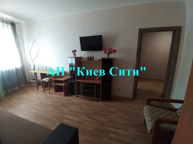Аренда квартиры Ахматовой 45