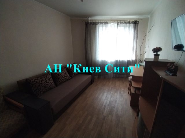 Аренда квартиры Ахматовой 45