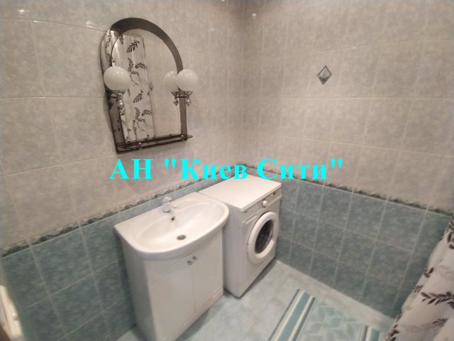 Аренда квартиры Ахматовой 45
