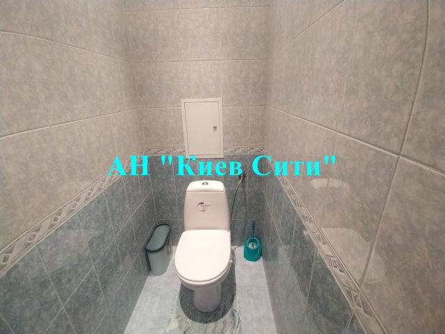 Аренда квартиры Ахматовой 45