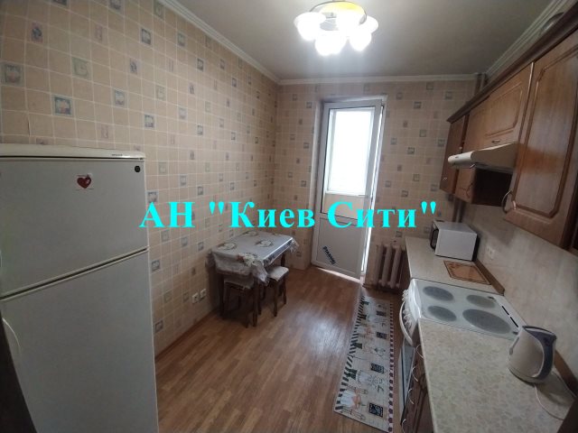 Аренда квартиры Ахматовой 45