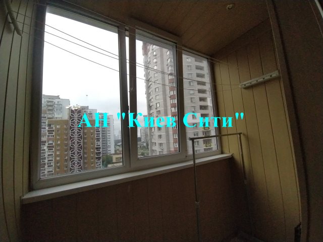 Аренда квартиры Ахматовой 45