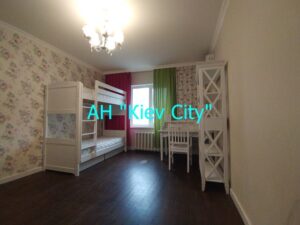 Купити квартиру Григоренко 5, продаж квартири Григоренко,купити квартиру А.Ахматової,купити квартиру О.Пчілки, купити квартиру Драгоманова,Купить квартиру Григоренко 5,продажа квартир пр. П.Григоренка, продам квартиру Григоренко